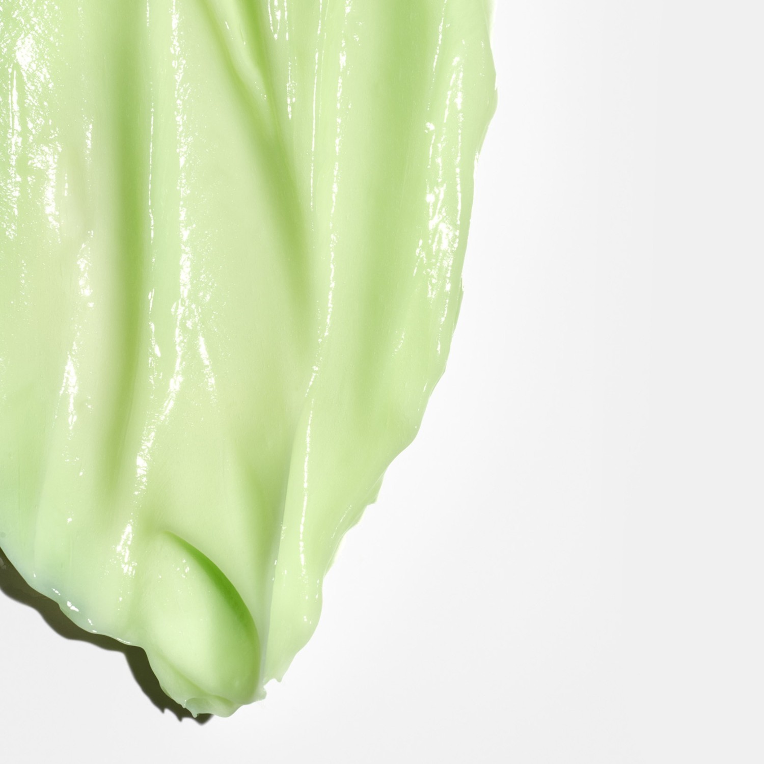 Маска для волос superfoods avocado + kiwi mega moisture hair mask Briogeo, объем 240 мл — фото 3