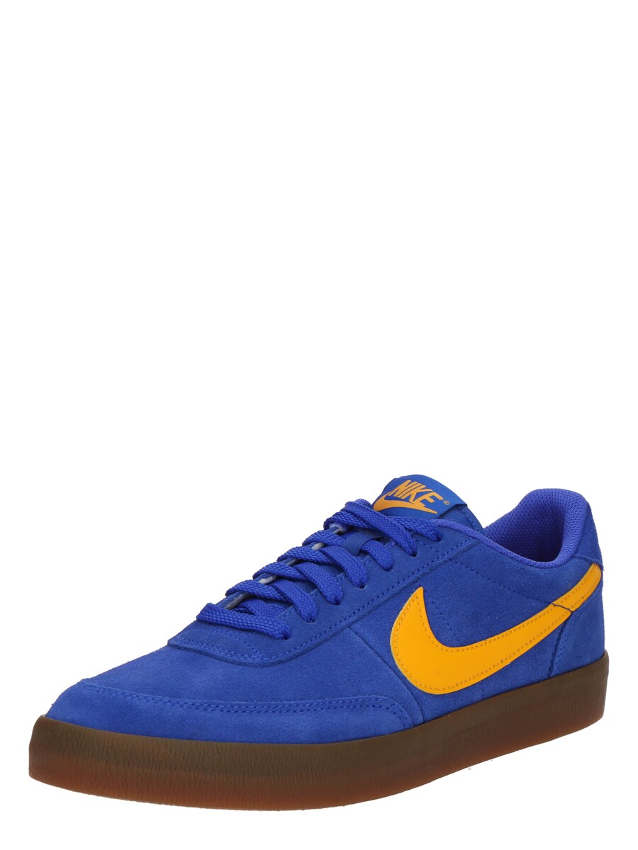 

Кроссовки Nike Sportswear KILLSHOT 2, синий
