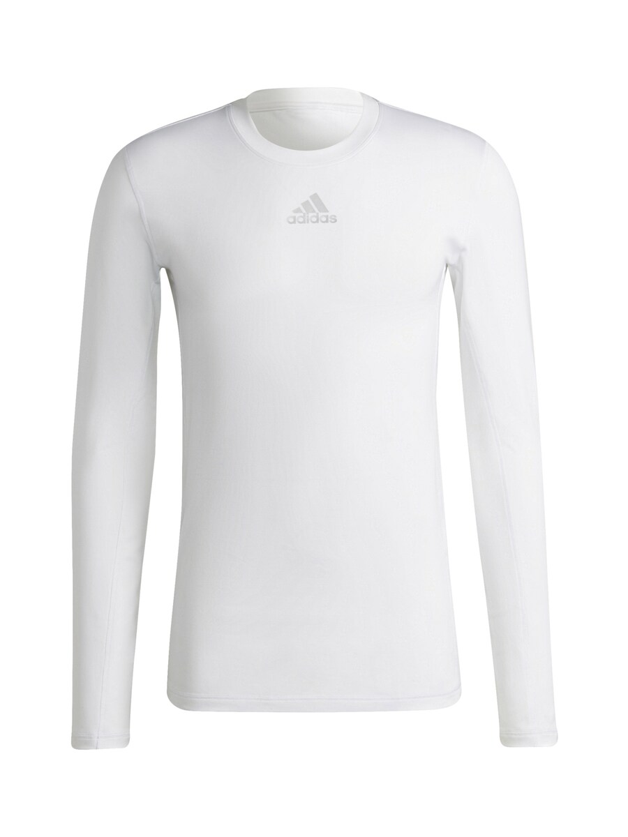 

Рубашка для выступлений ADIDAS SPORTSWEAR, белый
