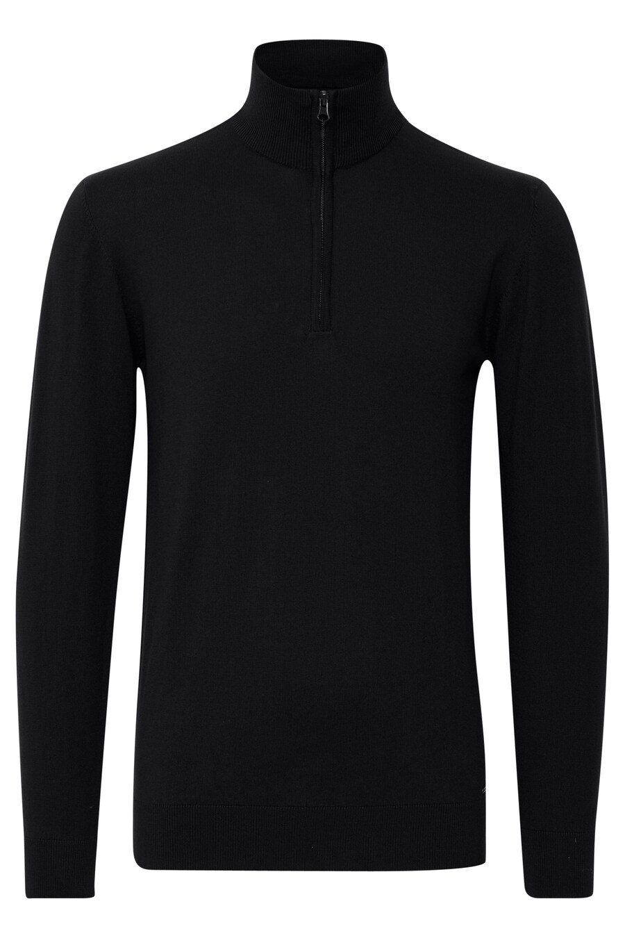 

Свитер INDICODE JEANS Baddon, черный
