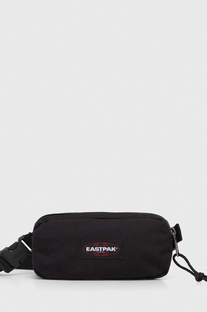 

Сумка Eastpak, черный