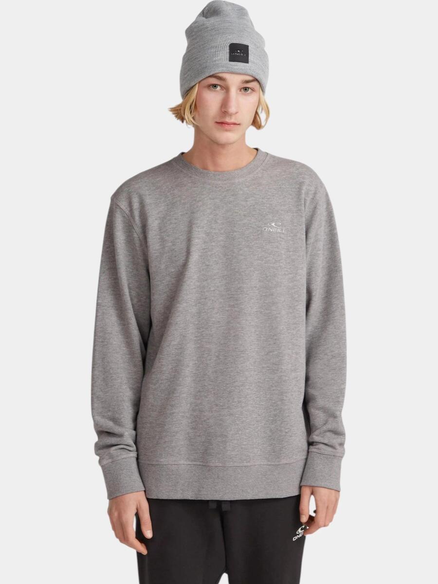 

O'NEILL Мужской свитер с маленьким логотипом
