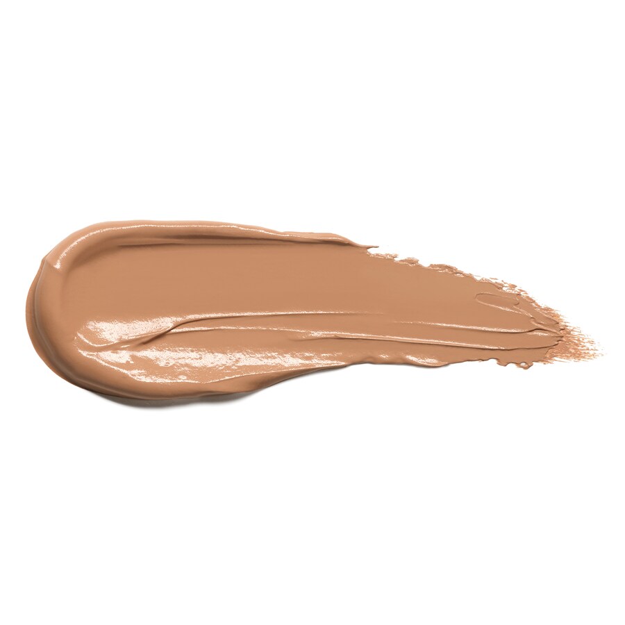 Водостойкий консилер Quickie 24HR с полным покрытием Urban Decay, 0.55 oz /16.4 mL, 60WO — фото 4