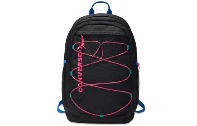 

Рюкзак Converse унисекс, Black