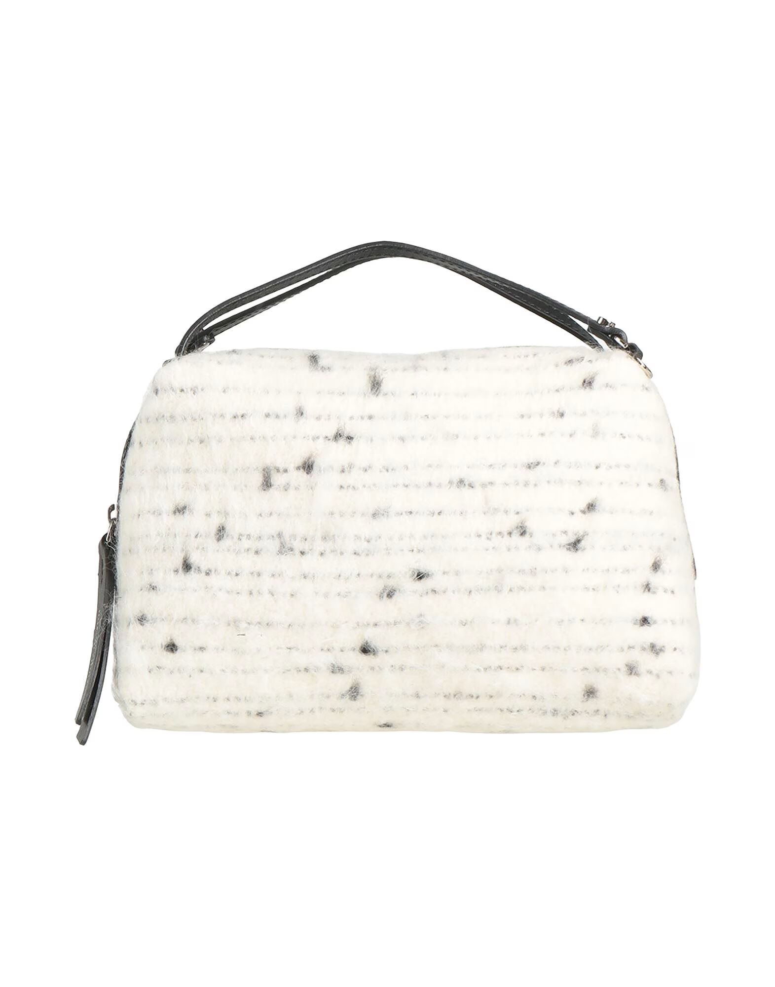 

Сумка Gianni Chiarini, кремовый