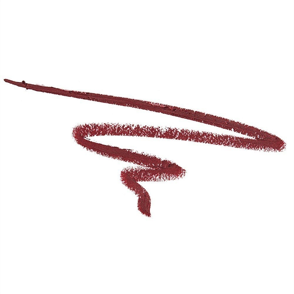 Makeup Revolution, Renaissance Lipliner, карандаш для губ Takeover, 1 г — фото 2