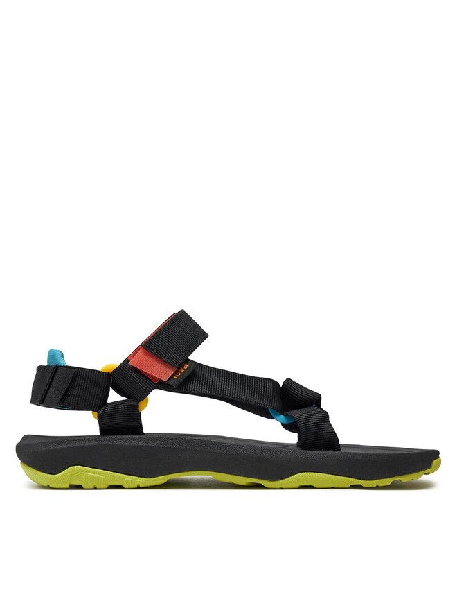 

Сандалии Hurricane Xlt 2 1019390Y Teva, черный