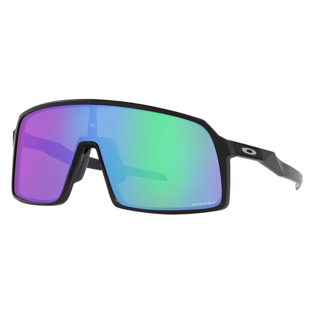 

Солнцезащитные очки Oakley Sutro Prizm, прозрачный