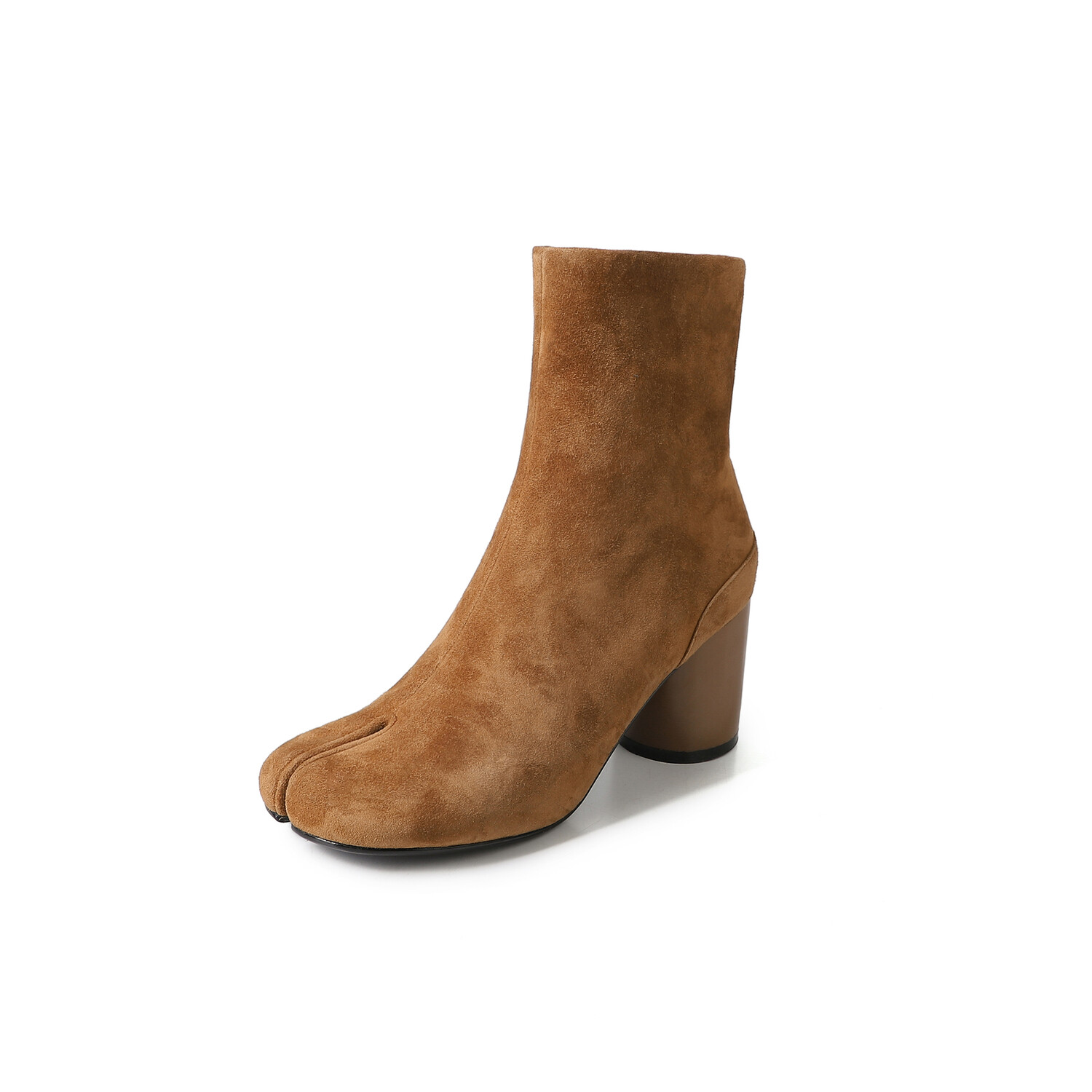 

Ботильоны Five-nine Dan seven Ankle Boots Women's