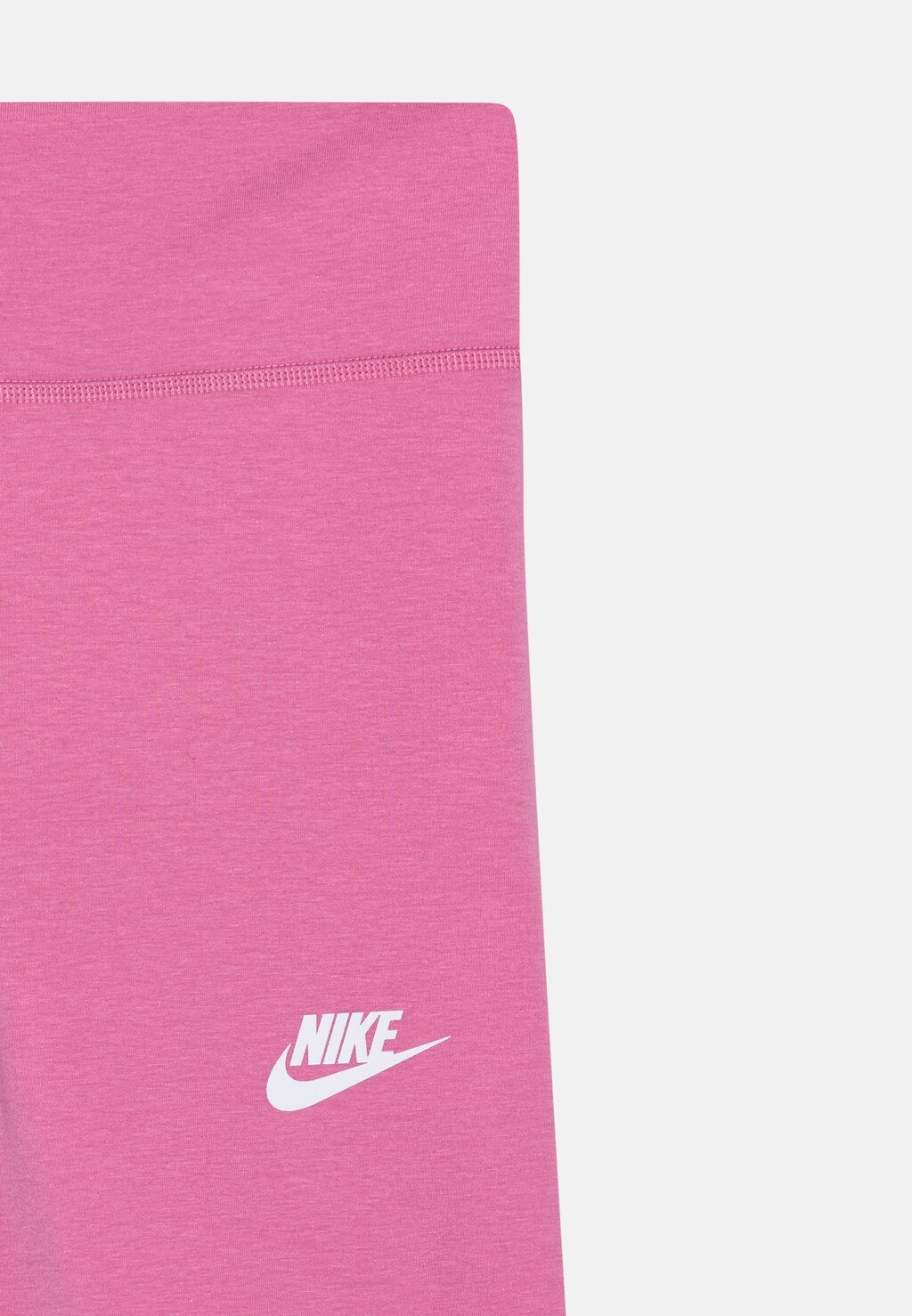 

Леггинсы Leggings Nike Sportswear, сиреневый