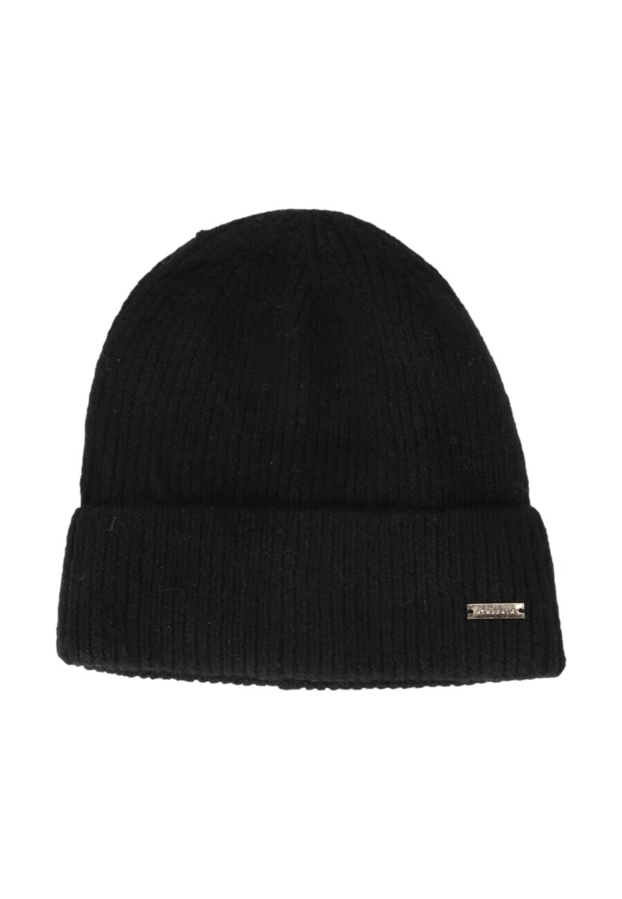 

Шапка Athlecia Athletic Hat Kotoko, черный