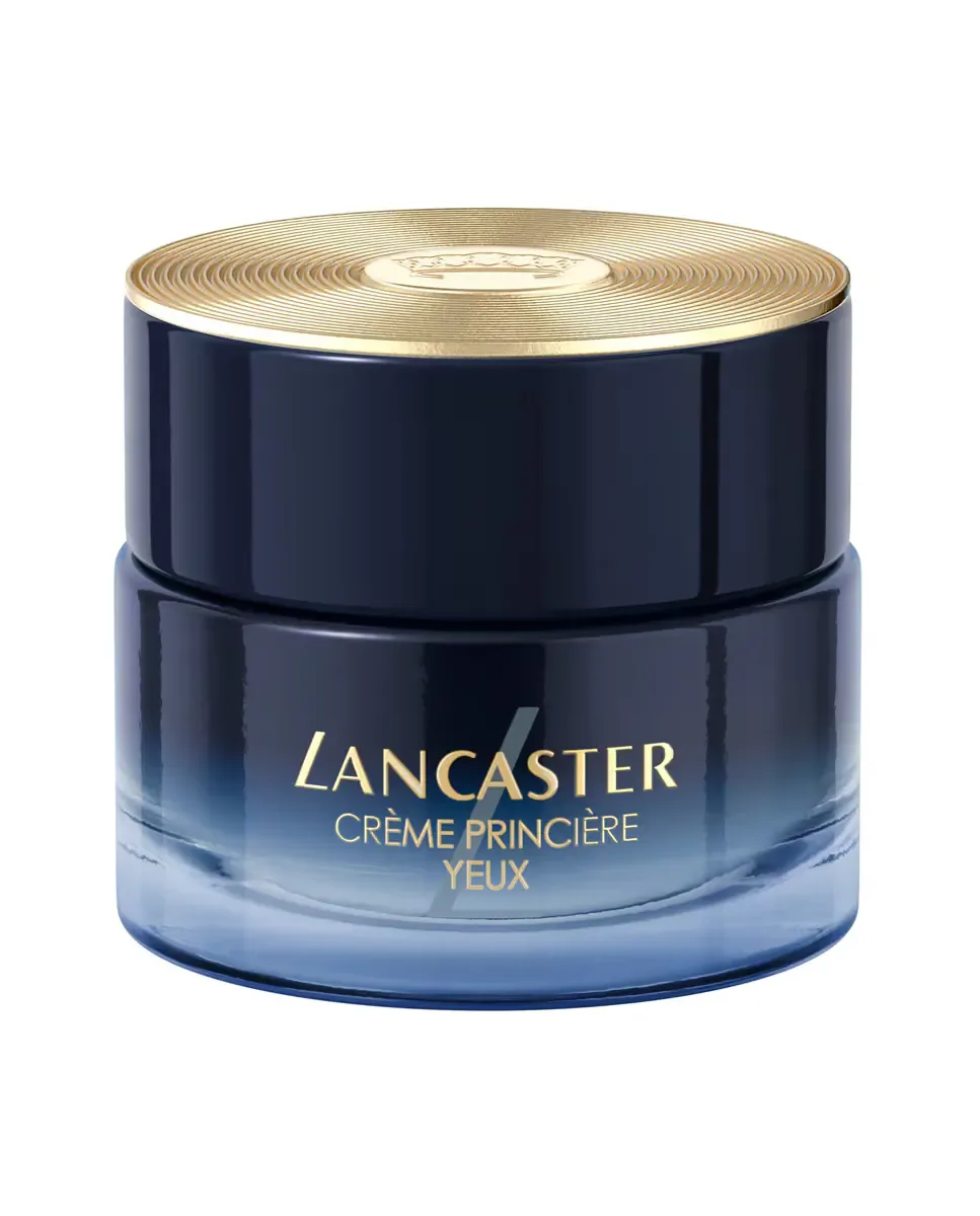 Крем для контура глаз Princière Yeux Eye 15 мл Lancaster
