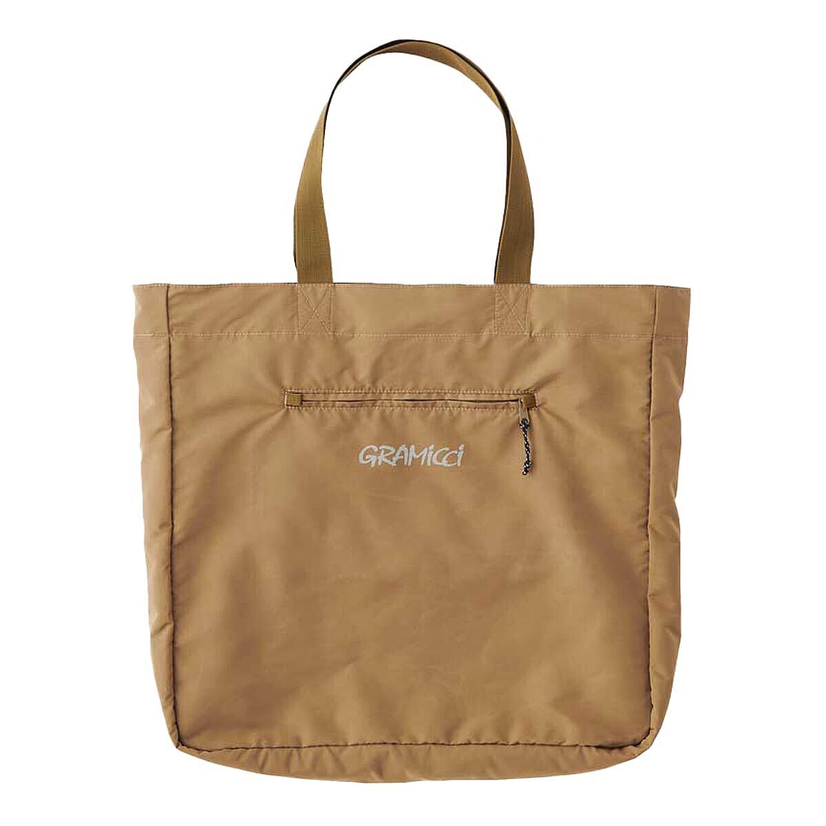 

Сумка SHELL TOTE Gramicci, цвет Mehrfarbig