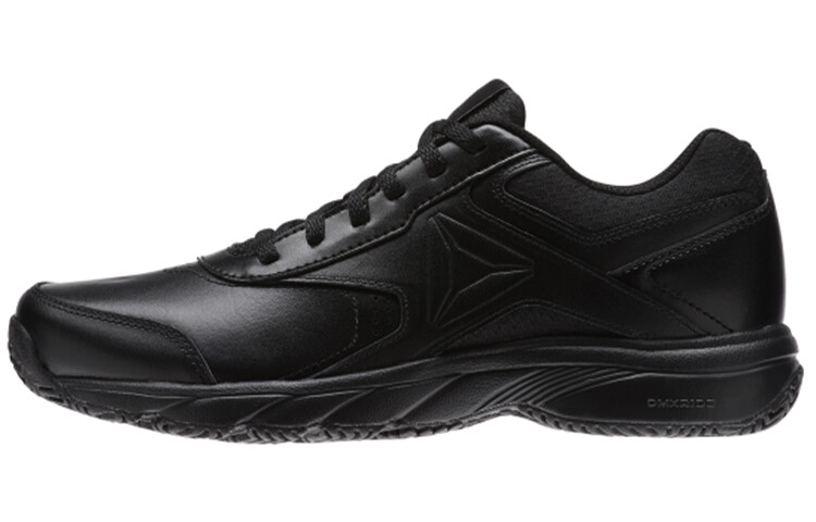 

Кроссовки Reebok Work N Cushion 3.0 Женские