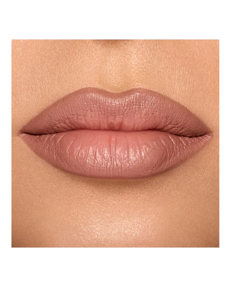 Контур для губ Lip Cheat Contour Duo Charlotte Tilbury, Medium — фото 2