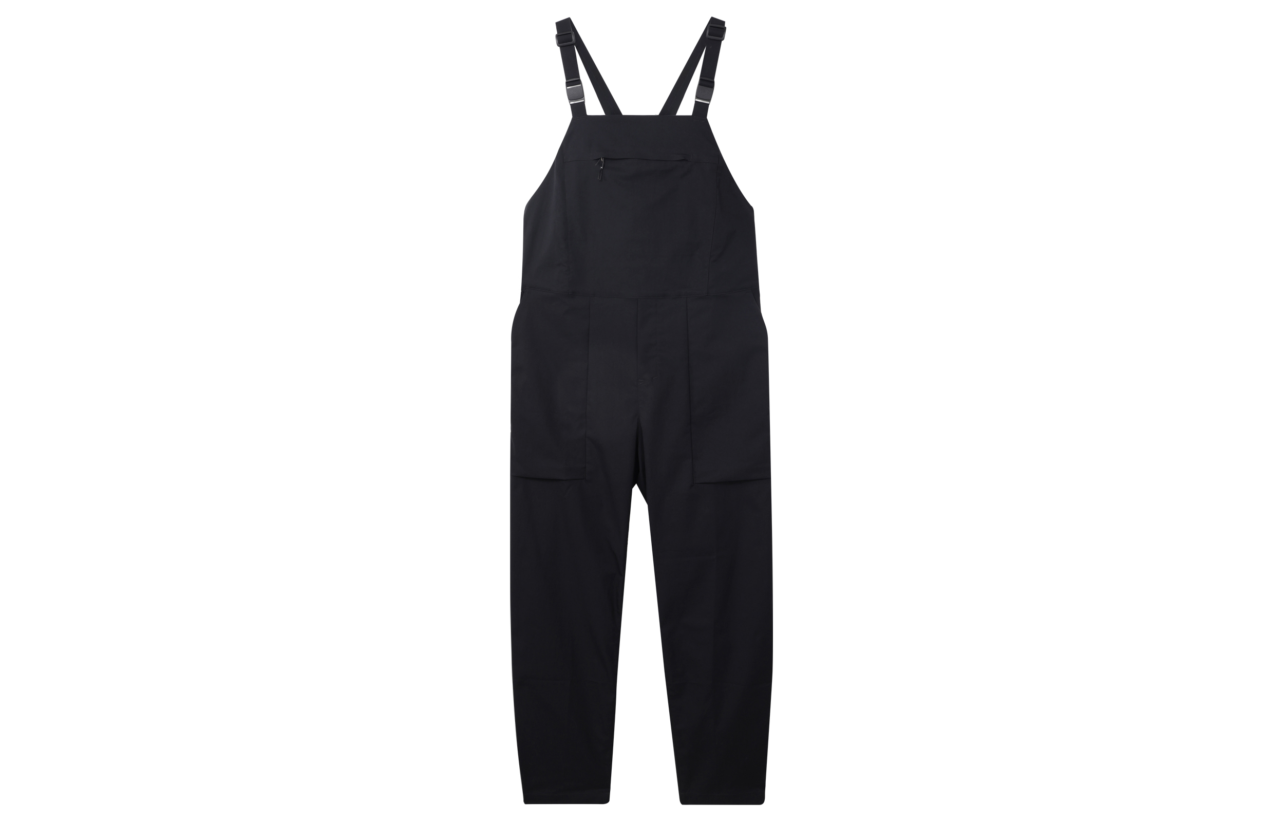 

Комбинезоны серии Lab женские Lululemon, черный