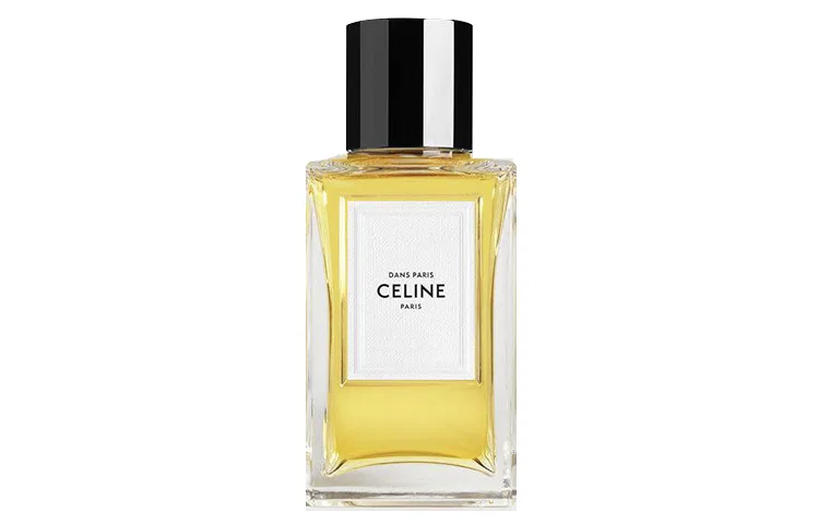 Духи CELINE Premium Yuanfen Paris 200ml