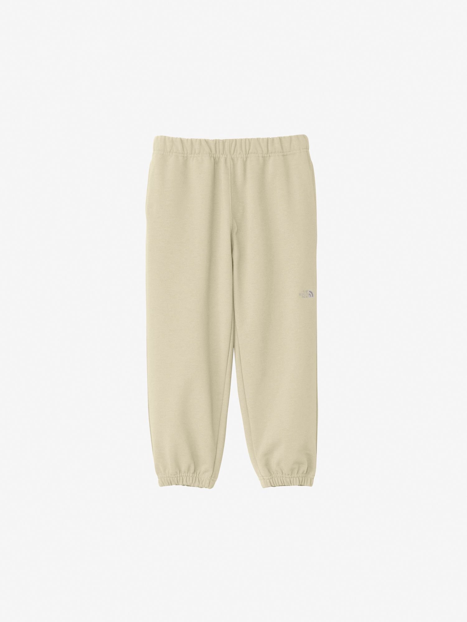 Детские спортивные штаны с логотипом Griz (для малышей) The North Face, Desert Stone