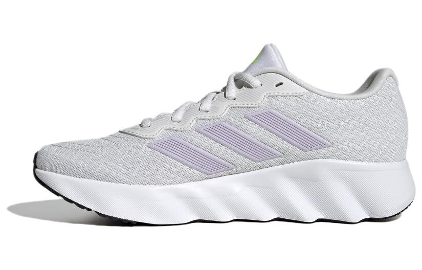 

Кроссовки Switch Move женские с низким верхом Adidas