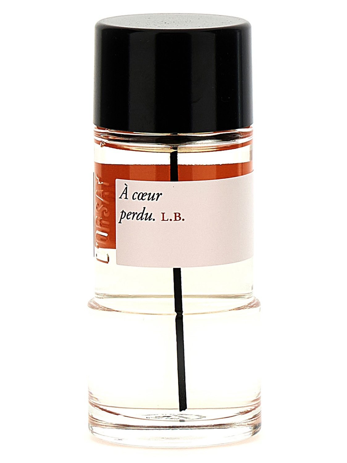 

Парфюм «À Cœur Perdu» 90 мл D'ORSAY, прозрачный