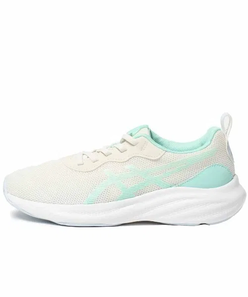 ASICS LAZERBEAM MP-S