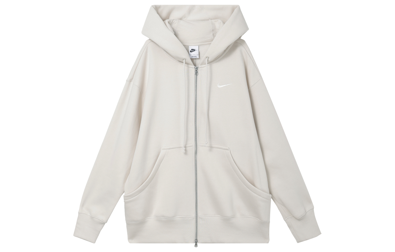 

Куртка женская Ecru Nike