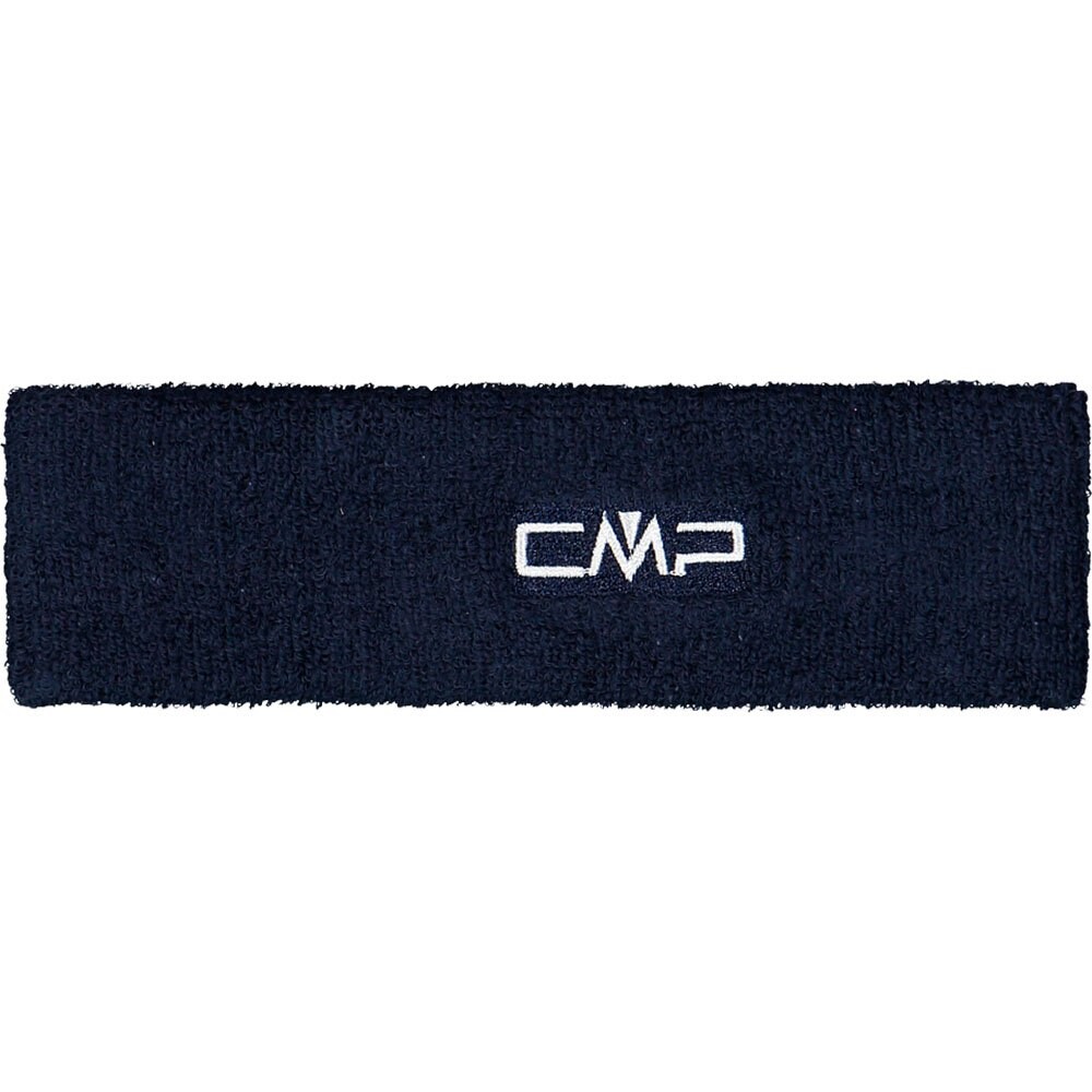 

Повязка на голову CMP 6535522, синий