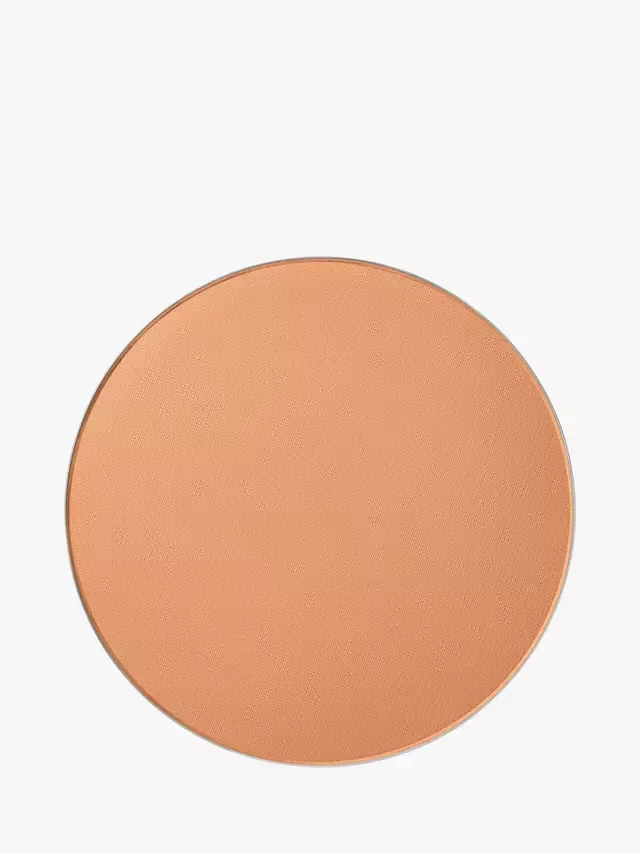 Сменный блок тональной основы Studio Fix Powder Plus MAC, Nw40