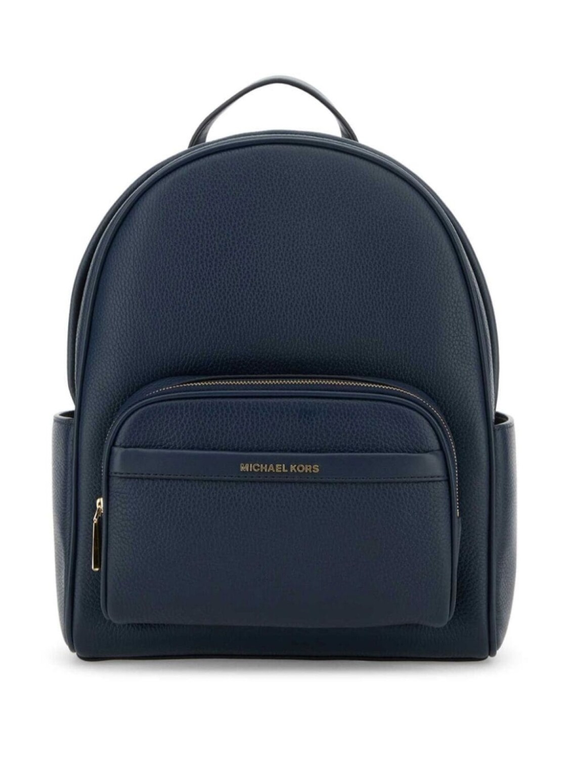 

Michael Michael Kors средний рюкзак Bex, синий