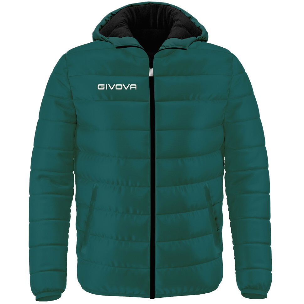 

Куртка Givova Olanda
