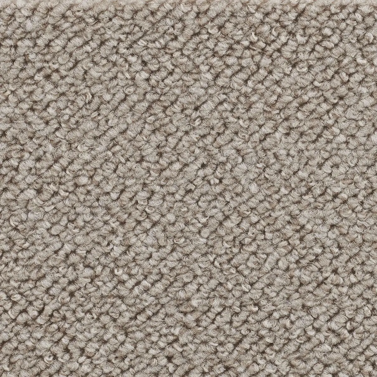 

Ковер Vorwerk "Passion 1091 (Metro) петельный ковер", прямоугольный, гостиная, спальня, детская, ширина 400/500 см 500х550 см, бежевый/светло-коричневый