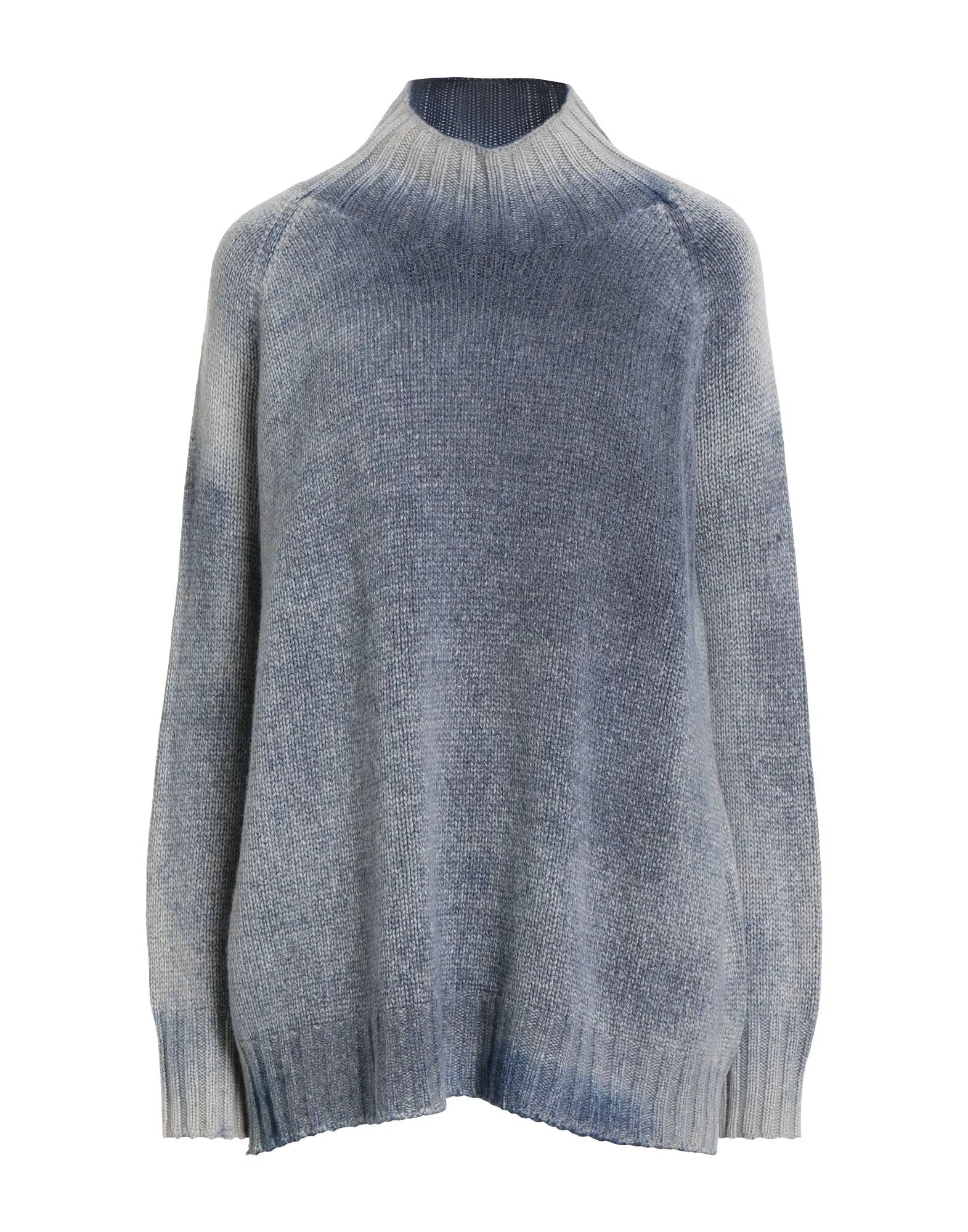 

Свитер Aragona, синий