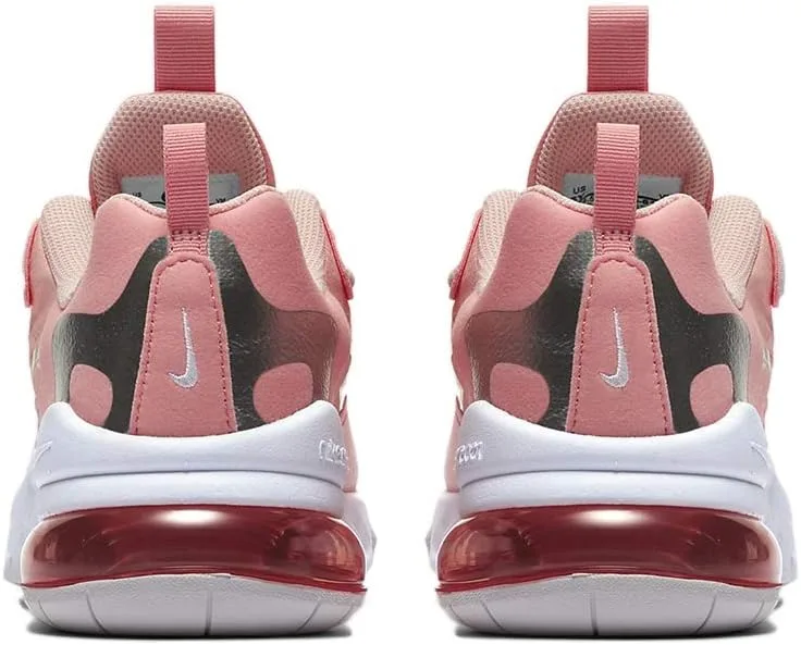 Кроссовки Nike Primary Air Max 270 React для мужчин — фото 2