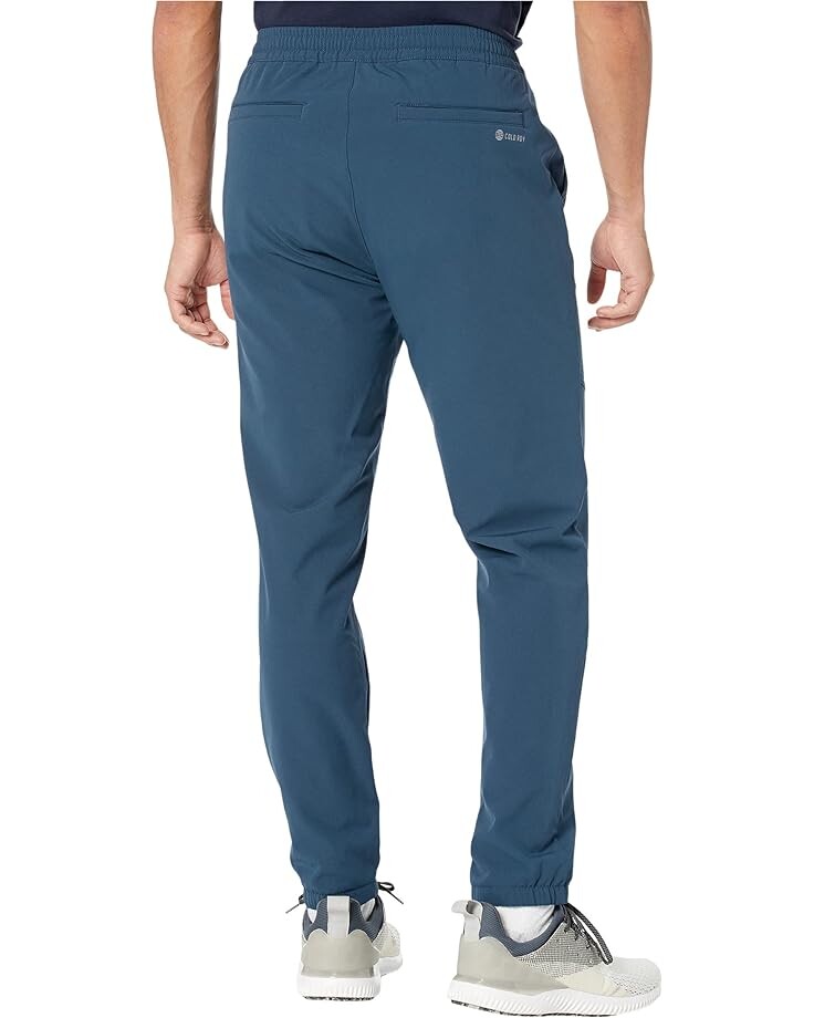 

Брюки Adidas Statement Frostguard Pants, цвет Crew Navy
