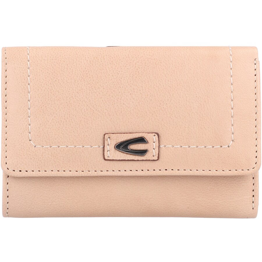 

Кошелек CAMEL ACTIVE Tarma, Beige