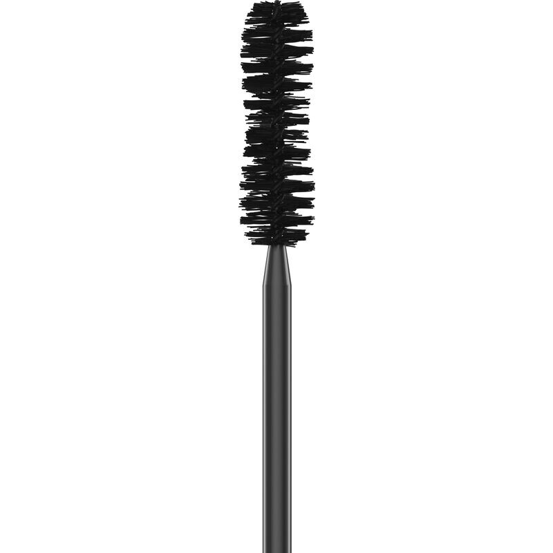 Тушь для ресниц Vegan Falsies Mega Lash Lift Sante, 9 ml — фото 3