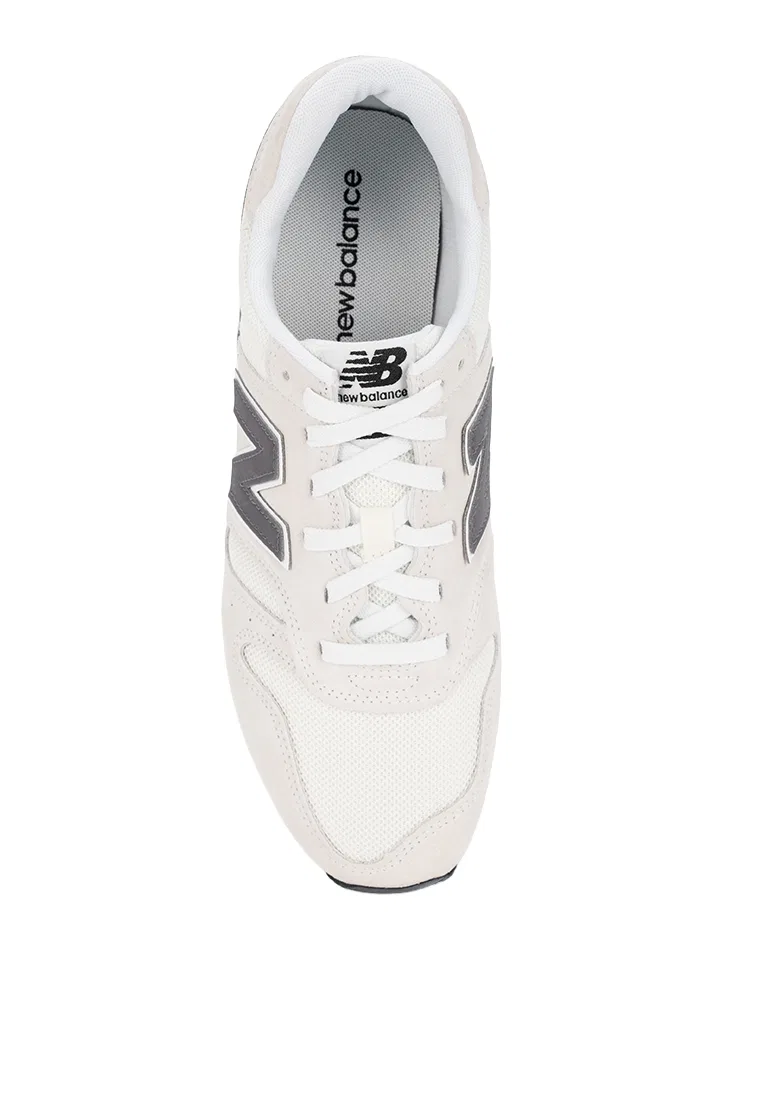 Кроссовки, 373 New Balance — фото 4