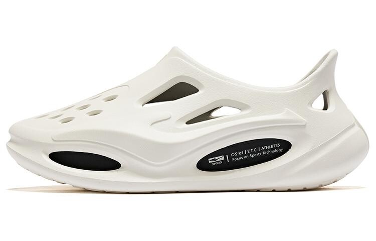 

Hongxing Erke Мужские сабо ERKE Infinite Lite