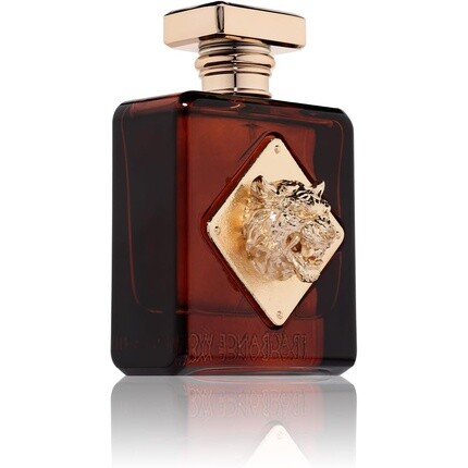 Fragrance World Apex Arab Perfume парфюмированная вода для мужчин и женщин 100 мл спрей — фото 2