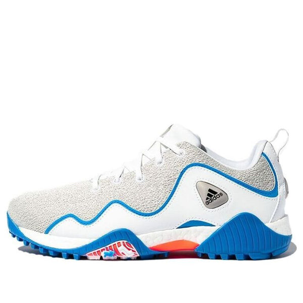 

Кроссовки codechaos 21 Adidas, серый