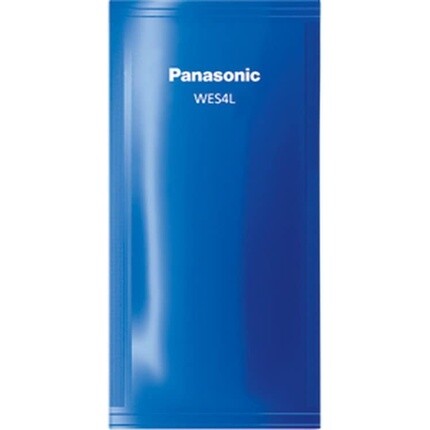 

Wsal 03-803 Чистящая жидкость для бритв ES-Lv95, ES-Lv9N, ES-Rt87, Panasonic