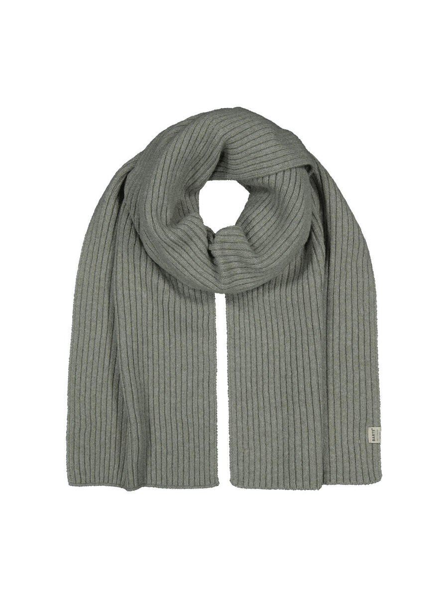 

Шарф BARTS Meeson