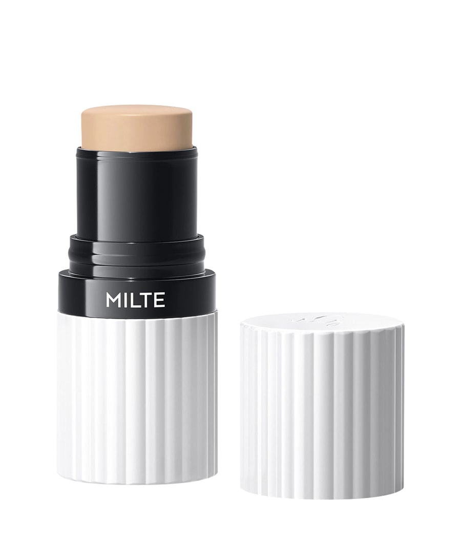 

Стик-основа UND GRETEL Milte Foundation Stick, Nr. 02 - Balanced Fair, 30g