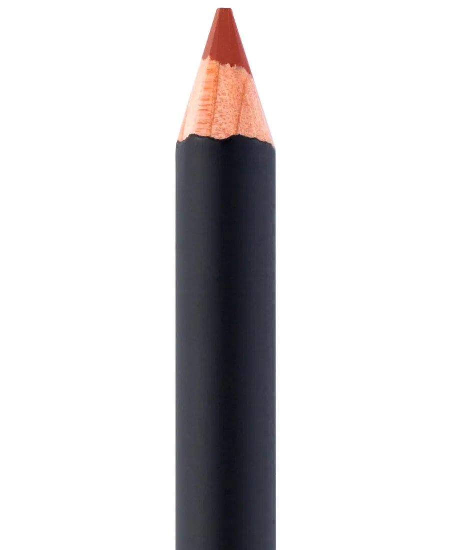 Пять шагов к идеальным бровям Anastasia Beverly Hills, auburn (красный hair with темно-undertone) — фото 3