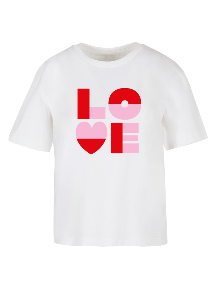

Футболка Mister Tee, белый