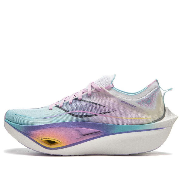 

Кроссовки feidian 4 ultra Li-Ning, мульитколор, Серый, Кроссовки feidian 4 ultra Li-Ning, мульитколор