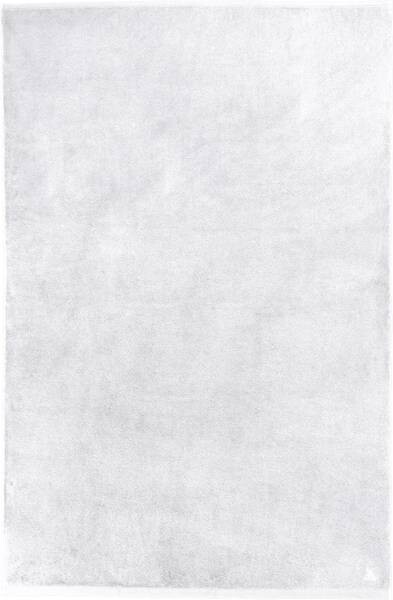

Банное полотенце Erwin Müller 155412, 100x1x150 см, белый
