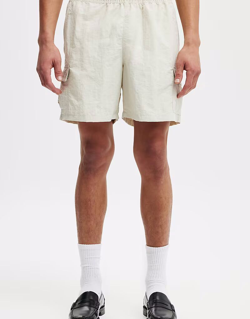 

Шорты Cotton:On