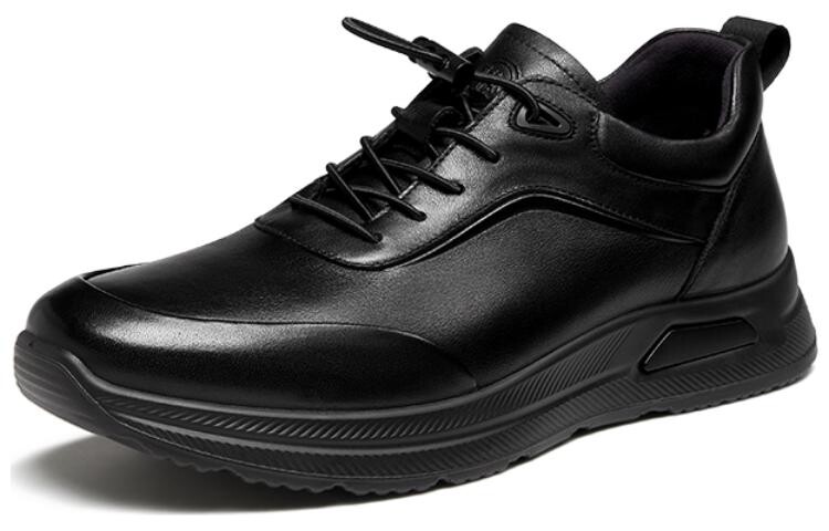 

Мужские туфли CAMEL Men's Casual Shoes Men Low-Top