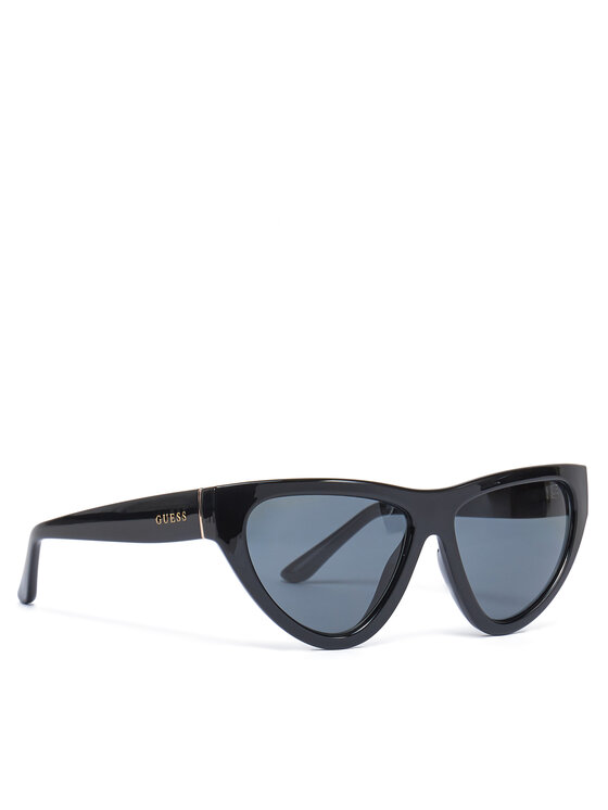 

Солнцезащитные очки GU00152 Guess, черный
